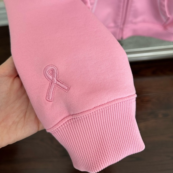 Under Armour Sweater - Picture 4 of 5